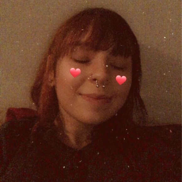 anna_lame